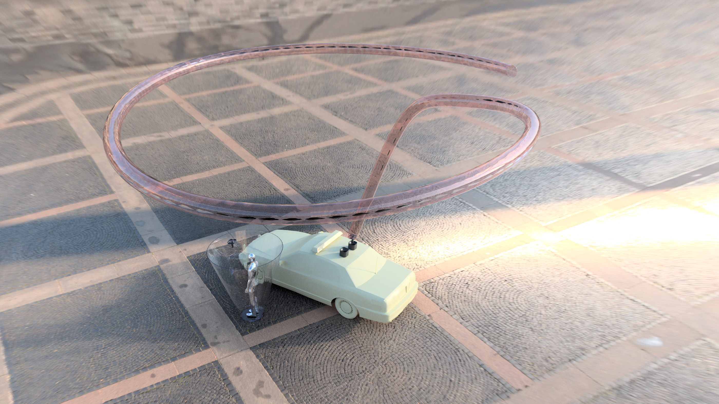 drone base assembly missions v2.png